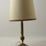 933 3074 TABLE LAMP